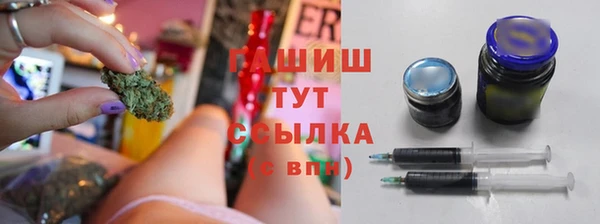 амф Алексин